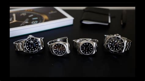 rolex sta rallentando forumfree 2019|rolex movement rattle.